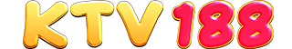 Ktv188